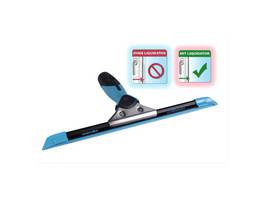EDI CLEAN Fensterabzieher Premium Schnapper 35 cm