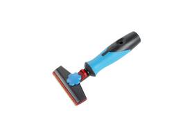 EDI CLEAN Fensterschaber Premium 10 cm