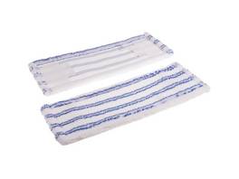 EDI CLEAN Flachwischer Stream 50 cm