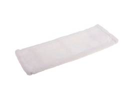 EDI CLEAN Flachwischer Velvet 40 cm