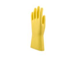 EDI CLEAN Gants réutilisables Nova 45  taille L
