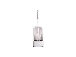 EDI CLEAN Garniture de WC