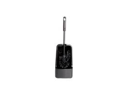 EDI CLEAN Garniture de WC