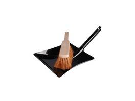 EDI CLEAN Garniture de balayage