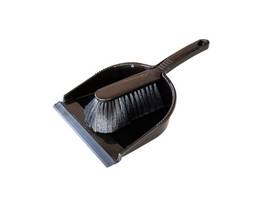 EDI CLEAN Garniture de balayage Profi