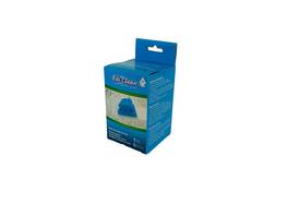 EDI CLEAN Gomme à taches Easy Grip Kit de démarrage