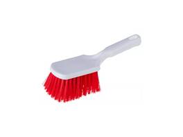 EDI CLEAN Hygiene Stielbürste kurz