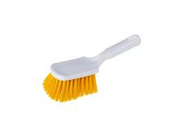 EDI CLEAN Hygiene Stielbürste kurz EDI CLEAN Hygiene Stielbürste kurz