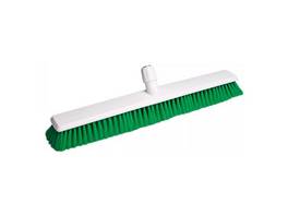 EDI CLEAN Hygienebesen soft 60 cm