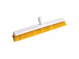 EDI CLEAN Hygienebesen soft 60 cm