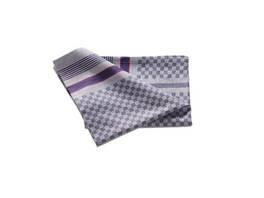 EDI CLEAN Küchentuch ( Geschirrtuch) 10 Stück