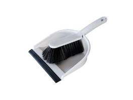 EDI CLEAN Kehrgarnitur Profi