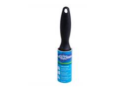 EDI CLEAN Kleiderroller