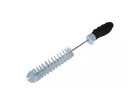 EDI CLEAN Pissoirbürste