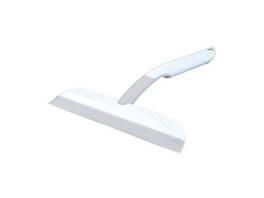 EDI CLEAN Raclette de douche Flex 22 cm