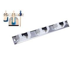 EDI CLEAN Rail de suspension All Fix