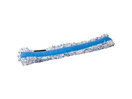 EDI CLEAN Serpillière 