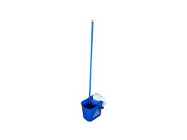 EDI CLEAN Set Mop Profi 4 parties