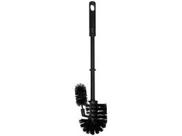 EDI CLEAN WC-Bürste Budget mit Randreiniger