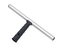 EDI CLEAN Wasserschieber Basic 35 cm