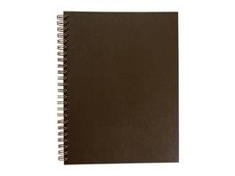 ELCO Bloc College Business A5