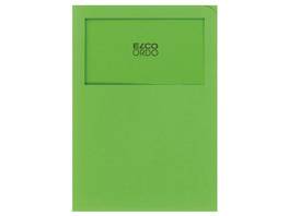 ELCO Dossier Ordo Classico A4