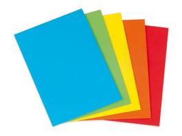 ELCO Envelope Color C6