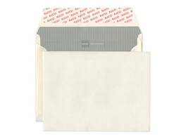 ELCO Enveloppe C5 plus, sans fenêtre, 120 g/m²