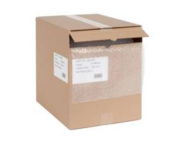 ELCO Luftpolsterfolie 0.285 mm x 50 m