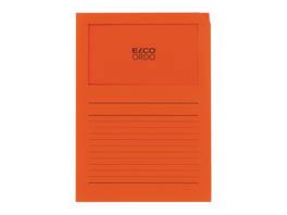 ELCO Ordo Classico avec lignes, avec fenêtre, FSC
