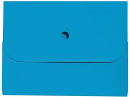 ELCO Ordo Forte 320 g/m², 320 x 245 mm