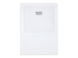 ELCO Ordo Transport, 120 g/m², avec fenêtre spéciale