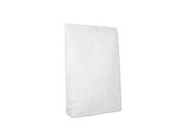 ELCO Sachets d'expédition en papier, 300 x 80 x 430 + 50mm