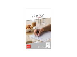 ELCO Schreibblock Prestige A5 - liniert