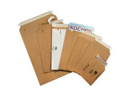 ELCO Versandtaschen Safe A3/C3