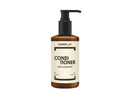 ELEMENT_RY Après-shampooing 12 x 300 ml