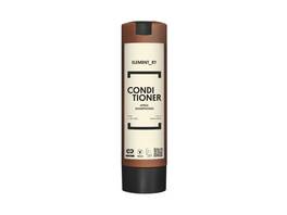 ELEMENT_RY Après-shampooing 30 x 300 ml