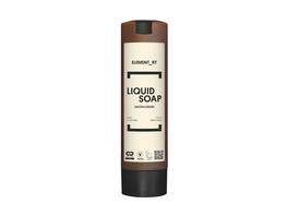 ELEMENT_RY Flüssigseife 30 x 300 ml