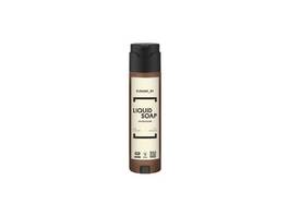 ELEMENT_RY Flüssigseife 30 x 300 ml