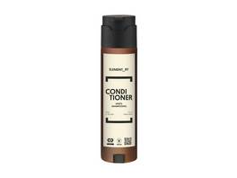 ELEMENT_RY Haarspülung 30 x 300 ml