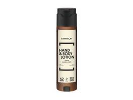 ELEMENT_RY Lotion mains & corps 30 x 300 ml