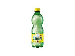 ELMER Citro 24 x 500 ml