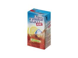 ELVIS Ice Tea 18 x 250 ml