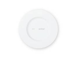 EMBER Charging Coaster