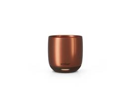 EMBER Cup (175 ml)