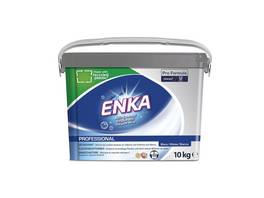 ENKA Détachant Professional Blanc 10 kg