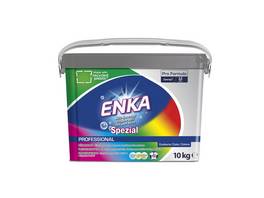 ENKA Fleckenentferner Professional Color Spezial 10 kg