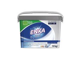 ENKA Fleckenentferner Professional Weiss 10 kg