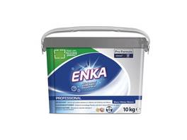 ENKA Pro Formula Weiss 10 kg