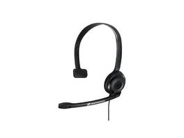 EPOS PC 2 CHAT VOIP Headset